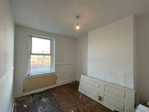 Photo 15- click for photo gallery